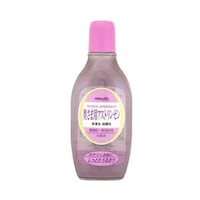 明色化粧品 明色 奥様用アストリンゼン 170mL 1個(170ml入) 1個