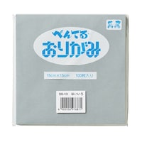 �؂�Ă�@���肪�݁@�͂�����@�P�O�O���^���@�r�r�P�R�@�P�Z�b�g