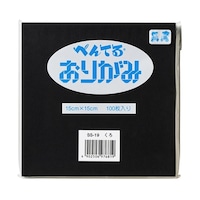 �؂�Ă�@���肪�݁@����@�P�O�O���^���@�r�r�P�X�@�P�Z�b�g