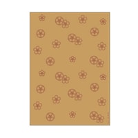 �q�T�S�@�K�j�b�N�@�C�����h�K���@�S�E��S�p�@�n���p�@���@�P���i�Q�O�����j�@�j�o�a�g�O�O�R�@�P��