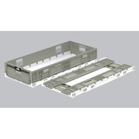 �O�b�@�I���R���d�o�W�P�a�@�z���C�g�^���C�g�O���[�@�T�U�Q�T�T�O�O�O�v�g�f�k�@�P��