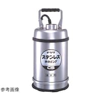 ���c�@�����|���v�@�b�r�Q�T�O�k�@�U�O�g�y�@�P��