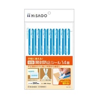 �q�T�S�@�����J���h�~�V�[���@�P�S�ʁ@�Q�O�p�b�N���@�e�r�b�n�o�Q�S�V�S�@�P�p�b�N