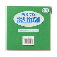 �؂�Ă�@���肪�݁@�����݂ǂ�@�P�O�O���^���@�r�r�Q�U�@�P�Z�b�g