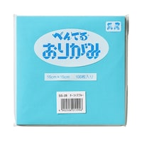 �؂�Ă�@���肪�݁@�^�[�R�C�Y�u���[�@�P�O�O���^���@�r�r�Q�W�@�P�Z�b�g