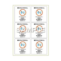 �q�T�S�@�͂�����I�s�^�����O�X�e�b�J�[�l�����͂ł��܂���@�`�S�@�U�ʁ@�j�k�r�O�X�T�@�P��