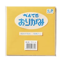 �؂�Ă�@���肪�݁@�N���[���@�P�O�O���^���@�r�r�Q�O�@�P�Z�b�g