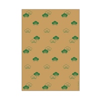 �q�T�S�@�K�j�b�N�@�C�����h�K���@�S�E��S�p�@�n���p�@���@�P���i�Q�O�����j�@�j�o�a�g�O�O�Q�@�P��