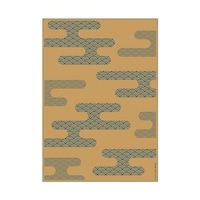 �q�T�S�@�K�j�b�N�@�C�����h�K���@�S�E��S�p�@�n���p�@�C�g�@�P���i�Q�O�����j�@�j�o�a�g�O�O�P�@�P��