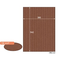 �q�T�S�@���b�v���{�[�h�^�R�R�A�@�P�p�b�N�i�R�����j�@�q�a�P�X�@�P�p�b�N