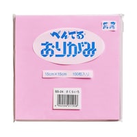 �؂�Ă�@���肪�݁@�����炢��@�P�O�O���^���@�r�r�Q�S�@�P�Z�b�g