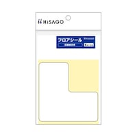 �q�T�S�@�t���A�V�[�����\���p�k�^���@�P�i�S�����j�@�r�q�O�T�R�@�P��