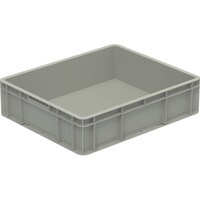 �O�b�@�T���{�b�N�X���R�V�T�@���C�g�O���[�@�Q�O�T�O�T�O�O�O�f�k�W�O�Q�@�P��