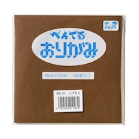 �؂�Ă�@���肪�݁@��������@�P�O�O���^���@�r�r�Q�V�@�P�Z�b�g