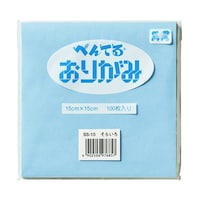 �؂�Ă�@���肪�݁@���炢��@�P�O�O���^���@�r�r�P�T�@�P�Z�b�g