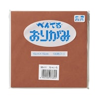 �؂�Ă�@���肪�݁@���Ⴂ��@�P�O�O���^���@�r�r�P�P�@�P�Z�b�g