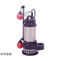 ���c�@�����|���v�@�b�w�`�Q�T�O�s�@�U�O�g�y�@�P��