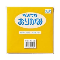 �؂�Ă�@���肪�݁@��܂Ԃ��@�P�O�O���^���@�r�r�Q�T�@�P�Z�b�g