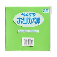 �؂�Ă�@���肪�݁@���݂ǂ�@�P�O�O���^���@�r�r�U�@�P�Z�b�g