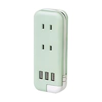 �\�j�b�N�@�|�[�^�u���R���Z���g�@�t�r�a�`�@�O���[���@�t�k�U�R�S�T�f�@�P��