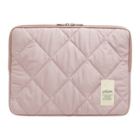 �\�j�b�N�@�L���e�B���O�@�m�[�g�o�b�P�[�X�@�s���N�@�t�s�W�U�U�V�o�@�P��