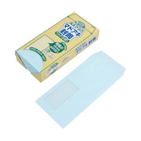 �I�L�i�@�`�S�҂�����}�h�A�L�����@�u���[�@�P���i�P�O�O�����j�@�v�s�R�O�a�t�@�P��