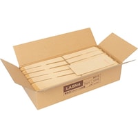 �I�L�i�@�G���V�[�������@�T�O�@���S�@�P�܁i�P�O�O�O�����j�@�k�`�T�m�S�@�P��