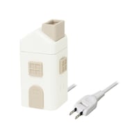 �\�j�b�N�@����Ƃ����̃R���Z���g�n�E�X�@�z���C�g�@�t�k�g�V�W�O�V�v�@�P��