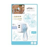 �\�j�b�N�@�t�r�a�[�d��@�t�r�a�`�@�P�[�u�������O�t�@���C�g�x�[�W���@�t�k�U�X�Q�T�k�a�@�P��