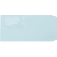 �I�L�i�@�}�h�A�L�������R�@�R�W�Q�@�n�[�t�u���[�@�P���i�P�O�O�O�����j�@�v�R�W�Q�g�a�@�P��