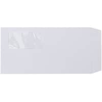 �I�L�i�@�}�h�A�L�������R�@�R�W�Q�@�P���g�@�P���i�P�O�O�O�����j�@�v�R�W�Q�j�@�P��