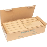 �I�L�i�@�}�h�A�L�����m�S�[�V�P�@�P���i�P�O�O�O�����j�@�v�x�S�V�P�@�P��