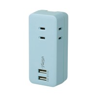 �\�j�b�N�@�R�����}���^�C�v�t�r�a�|�[�g�t�@���C�g�u���[�@�t�k�T�V�X�Q�k�a�@�P��