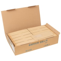 �I�L�i�@�}�h�A�L�������S�@�S�V�Q�@�P���i�P�O�O�O�����j�@�v�S�V�Q�@�P��