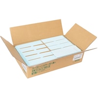 �I�L�i�@�n�[�t�g�[�����S�u���[�@�R�O�P�W�@�P���i�P�O�O�O�����j�@�g�`�R�O�P�W�@�P��