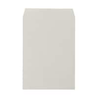 �I�L�i�@�n�[�t�g�[���p�Q�O���[�@�R�Q�O�U�@�P���i�T�O�O�����j�@�g�`�R�Q�O�U�@�P��