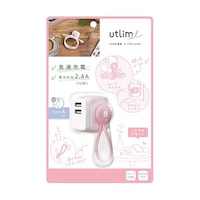 �\�j�b�N�@�t�r�a�[�d��@�t�r�a�`�@�P�[�u�������O�t�@�s���N�@�t�k�U�X�Q�T�o�@�P��