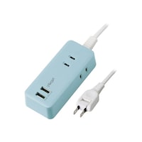 �\�j�b�N�@�R���R���Z���g�P�D�T���t�r�a�|�[�g�t�@���C�g�u���[�@�t�k�T�W�P�V�k�a�@�P��