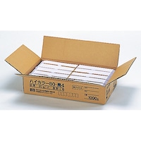 �I�L�i�@���S�@�z���C�g�@�Q�P�@�P���i�P�O�O�O�����j�@�v�`�Q�P�@�P��