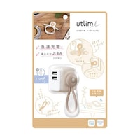 �\�j�b�N�@�t�r�a�[�d��@�t�r�a�`�@�P�[�u�������O�t�@�x�[�W���@�t�k�U�X�Q�T�a�d�@�P��