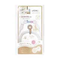 ソニック USBケーブル 2m タイプAtoC UL6990W 1本