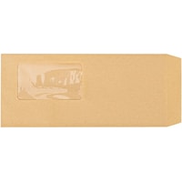 �I�L�i�@�}�h�A�L�������S�@�S�T�P�@�P���i�P�O�O�O�����j�@�v�d�S�T�P�@�P��