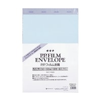 �I�L�i�@�o�o�t�C���������@�p�Q�@�u���[�@�P�܁i�P�O�O�����j�@�e�d�j�Q�a�t�@�P��