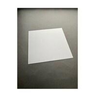 �N���C�~���O�@�����K���X��^�t�s�f��i�\�[�_�j���X�O�~�O�D�P�������@�P���i�P�O�����j�@�`�k�s�P�W�Q�S�P�O�@�P��