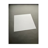 �N���C�~���O�@�����K���X��^�t�s�f��i���A���J���j���X�O�~�O�D�P�������@�P���i�P�O�����j�@�m�s�P�W�Q�P�P�O�@�P��