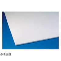 �j�`�A�X�@�o�s�e�d�V�[�g�@�S�O�~�T�O�O�~�T�O�O�����@�P��