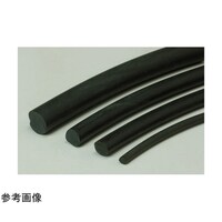 �V�o�^�@�b�q�S���ەR�@�T�Ӂ@�i�P�O�����j�@�P��