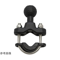 �r�b�g�X�g�����O�@�����}�E���g�@�t���N�����v�x�[�X�@�P�C���`�{�[���w�b�h�@�a�r�q�`�l�t�b�a�@�P��