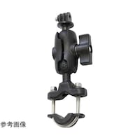 �r�b�g�X�g�����O�@�����}�E���g�Z�b�g�@�f���o�����J�����p�}�E���g�@�t���N�����v�x�[�X�@�\�P�b�g�A�[���@�U�O�����@�a�r�q�`�l�f�o�b�l�t�b�a�O�U�@�P�Z�b�g