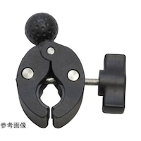 �r�b�g�X�g�����O�@�����}�E���g�@�N�����v�x�[�X�@�P�C���`�{�[���w�b�h�@�a�r�q�`�l�b�a�@�P��